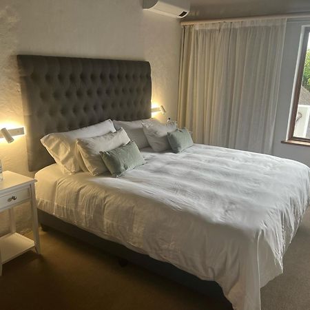 Milkwood Country Cottage Сент Френсис Бей Екстериор снимка