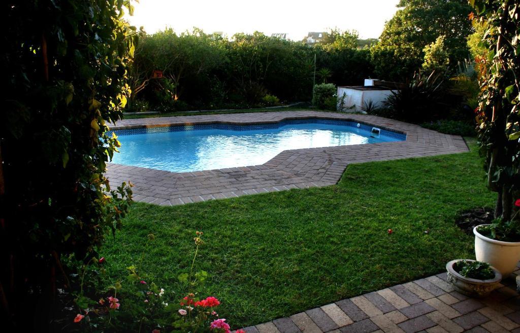 Milkwood Country Cottage Сент Френсис Бей Екстериор снимка